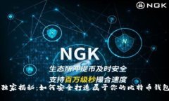 专家独家揭秘：如何安全打造属于你的比特币钱