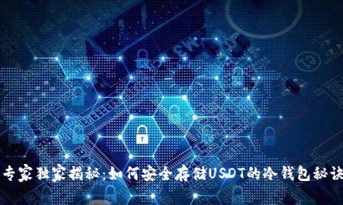 专家独家揭秘：如何安全存储USDT的冷钱包秘诀