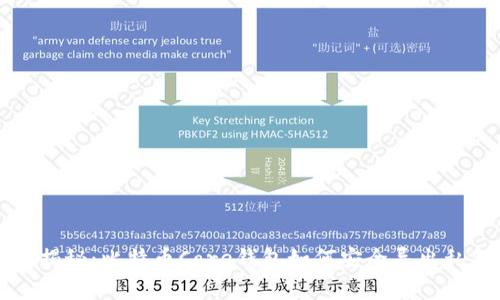 专家独家揭秘：比特币Core钱包如何安全导出私钥的秘诀