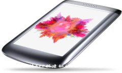 专家揭秘：独家虚拟币交易所APP搭建秘诀，让你