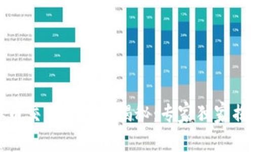 2023年虚拟币交易平台大揭秘：专家独家揭秘最新秘诀！