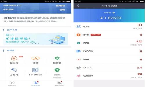 要兑换人民币为泰达币（Tether, USDT），你可以通过一些数字货币交易所或者钱包进行操作。以下是一些常见的步骤和方法，用于寻找合适的人民币兑换泰达币的钱包和平台。

1. 了解泰达币（USDT）
泰达币是一种稳定币，它的价值通常与美元等法币挂钩，1 USDT 理论上等于1美元。因为它的稳定性，使得很多人选择使用USDT来进行数字货币交易。想要从人民币转换为USDT，你需要找到一个支持人民币充值的交易平台或钱包。

2. 选择合适的交易所
现在市面上有很多交易所支持人民币与泰达币之间的兑换。常用的交易所以及操作步骤如下：
ul
    listrong币安 (Binance)/strong: 这是全球最大的数字货币交易平台之一，支持多种法币充值，包括人民币。用户可以通过银行转账、支付宝、微信支付等方式充值人民币，然后直接兑换成泰达币。/li
    listrong火币 (Huobi)/strong: 另一个非常优秀的交易平台，支持人民币快速充值和USDT交易。你可以选择通过银行卡转账或其他支付方式进行法币充值。/li
    listrongOKEx/strong: 这个平台也非常受欢迎，能够支持人民币充值。和前面的平台类似，你可以通过多种支付方式进行兑换。/li
/ul

3. 如何注册和使用交易平台
在你选择好交易所之后，接下来就是注册账户了。需要注意的是，由于加密货币的法律法规较为复杂，很多平台在注册时会要求进行身份认证，确保你是合规用户。以下是基本流程：
ol
    li访问所选交易平台的官网，点击注册按钮。/li
    li填写你的基本信息，包括邮箱、密码等。建议使用一个安全的密码。/li
    li根据平台的要求，完成身份认证，有些地方会要求上传身份证等证件。/li
    li完成注册后，登录你的账户并按照平台指引进行资金的充值。/li
/ol

4. 存入人民币到交易所
注册完成后，你需要将人民币存入交易账户。这通常包括以下几步：
ol
    li在交易平台中，找到“充值”或“买入”页面，选择人民币作为充值币种。/li
    li选择你希望使用的支付方式，比如银行转账、支付宝或微信支付。/li
    li按照页面提示完成付款，确保在转账信息中备注你的交易账户信息，以便平台快速识别。/li
/ol

5. 兑换人民币为泰达币
一旦你的账户内有了人民币，你就可以开始兑换泰达币了。这个过程非常简单：
ol
    li在交易平台上找到“交易”或“兑换”功能。/li
    li选择“人民币/USDT”交易对。/li
    li输入你希望购买的USDT数量，确认订单信息。/li
    li点击购买 USDT，交易完成后，你的账户会增加相应的泰达币余额。/li
/ol

6. 存储和管理你的泰达币
成功兑换后，建议将你的泰达币转移到一个安全的钱包中。这样可以降低被盗或丢失的风险。常用的钱包有：
ul
    listrong硬件钱包/strong: 如Ledger或Trezor，适合长期存储，安全性高。/li
    listrong软件钱包/strong: 例如Trust Wallet和Coinomi，便于日常使用和交易。/li
/ul

7. 需要注意的风险和注意事项
虽然加密货币市场充满机会，但也伴随着一定的风险。在交换和持有泰达币时，你需要考虑以下几点：
ul
    li市场波动: 虽然USDT是稳定币，但交易过程中可能会因市场波动产生心理压力。/li
    li平台安全性: 选择知名且安全性高的平台进行交易，避免遭遇诈骗和被盗风险。/li
    li交易手续费: 仔细阅读各个平台的收费标准，确保成本控制在合理范围内。/li
/ul

8. 常见问题解答
下面是一些常见的问题，帮助你更好地了解人民币兑换泰达币的流程：
ul
    listrong为什么选择泰达币？/strong因为泰达币的价值相对稳定，适合在数字货币市场中进行交易和持有。/li
    listrong交易所推荐哪个？/strong币安、火币和OKEx都是安全靠谱的选择，你可以根据自身需求选择。/li
    listrong如何减少交易风险？/strong建议小额度交易，多了解市场动态，选择合规的交易所。/li
/ul

总结
通过以上步骤，你应该对人民币兑换泰达币的钱包和交易所有了一定的了解。当然，记得在交易前多做功课，保持警惕，了解风险，把握机会。毕竟，数字货币市场充满变数，知识就是力量！说认真点，适时的调整和学习将有助于在这个市场中取得更好的成绩。

人民币, 泰达币, 交易平台/guanjianci