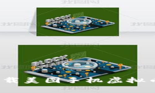 专家揭秘：下载美图手机虚拟币的独家秘诀