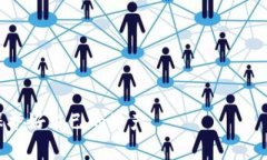 苹果（Apple）涉及的虚拟币通常指的是通过其应用