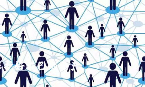 苹果（Apple）涉及的虚拟币通常指的是通过其应用程序或平台上进行的数字支付和加密货币相关的交易。至于苹果是否能够退还虚拟币，这实际上取决于多个因素，包括交易的性质、买卖的方式以及相关的规定。下面我们来详细分析一下这个问题。

虚拟币的退款政策

首先，苹果公司本身并不直接销售或交易虚拟币。大多数情况下，虚拟币是通过第三方应用程序进行购买的，比如一些钱包应用或交易平台。而苹果的退款政策大多适用于其自家应用内的购买和服务。例如，如果你在某个应用内购买了虚拟道具或者订阅服务，苹果是有一套退款流程的。

然而，如果你用苹果的支付系统（比如Apple Pay）购买了某种虚拟币，那么退款的过程可能与直接购买实体商品的流程类似。在这种情况下，婆婆妈妈地给苹果或相关应用发起请求，看看能不能退回你的现金或是数字货币。

考虑交易平台的退款政策

说真的，虚拟币的退款问题更大程度上取决于你用来进行交易的平台。不同的平台有不同的退款政策，有的平台可能会允许你申请退款，而有的则通常不会支持这种退款请求。比如说，如果你是在一个交易所购买比特币，而想要退款，那可能就面临着一些挣扎，因为大多数交易是不可逆的。

有些平台允许一定时间内的撤销交易，通常是在你购买后的一段时间内，但也有一些平台会因为虚拟币的性质而不提供任何退款服务。这就意味着如果你后悔了，或者认为交易出错了，可能就真的无能为力了。

申请退款的流程

如果你觉得确实需要申请退款，首先要做的就是查看你所使用的交易平台的退款政策。通常它们的网站上会列出相关的条款和条件。在一些程度上，你需要提供交易的证明，比如交易编号、时间戳等信息。这些都是退款的关键证据，类似于购物小票。

接下来，你可能需要发一封邮件给客服，简单明了地说明你的退款请求和理由。有时候，客服的反应和态度也会影响退款的结果，你懂的。如果你的请求合情合理，并且在平台的政策范围内，不排除能顺利处理。

什么时候不能退款

不过要说到退款，有些情况是绝对不能退款的，尤其是在虚拟货币交易中。如果你已经将虚拟币转账到其他钱包或平台进行使用，那就几乎没办法申请退款了。因为按照大部分平台的规则，一旦交易完成，钱就归买方，转账是不可逆的。

另外，某些情况下，如果你是因为价格波动而提出退款，这种情况下大多数平台都不会支持。毕竟，虚拟货币本身就是一个高风险的投资领域，价格波动是常态。

风险意识

说到这里，其实我们也要提高自己的风险意识，尤其是在选用交易平台和进行虚拟币交易时。要选择那些信誉好、用户反馈良好的平台进行交易，通常在这种平台上，发生问题时的解决机会会更高。

而且，进行虚拟货币投资之前，一定要做好功课，了解市场的趋势和风险。很多时候，决策的失误可能导致不必要的损失，甚至连退款的机会都没有。

总结

总的来说，苹果是否能退虚拟币是个复杂的问题，多数取决于交易的具体情况以及所使用的平台政策。如果在苹果平台内的某个应用内购买了数字商品，可能会有退款渠道，但对于直接在虚拟币市场上的交易，退款的可能性就大大降低了。希望大家在进行任何虚拟交易之前，一定要提前查看相关政策，并谨慎选择交易平台，做好投资风险管理。

更多相关问题的建议

如果你还有更多关于虚拟币的疑惑，建议关注一些权威的财经新闻网站，或者加入一些投资者社区，及时了解最新的市场动态和动态政策。

也可以考虑咨询专业的咨询机构，我们都知道，虚拟币的市场非常复杂，一个小的失误就可能造成很大的损失，所以与其事后申请退款，不如提前做好功课，保护好自己的资产。