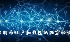 专家揭秘：全球比特币账户和钱包的独家秘诀，