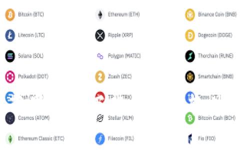 专家揭秘：苹果用户下载虚拟币软件的独家秘诀！