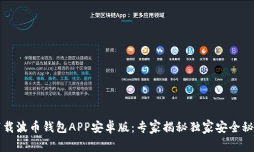 下载波币钱包APP安卓版：专家揭秘独家安全秘诀