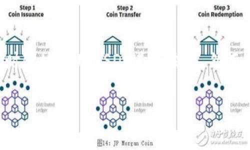 USDT（Tether）是一种稳定币，其钱包并不特定于某一个国家，而是广泛应用于全球的加密货币生态系统中。USDT最早由Tether公司发行，这家公司在2014年成立，总部位于香港。尽管如此，Tether不仅仅局限于某个特定的地区，全球的用户都可以使用USDT进行交易和存储。

以下是关于USDT及其钱包的一些重要信息：

什么是USDT？
USDT，即Tether，是一种与法定货币（如美元）挂钩的加密货币。1 USDT通常等于1美元。它的主要目的是保持价格的稳定性，因此在加密货币市场波动较大的情况下，用户可以通过持有USDT来降低风险。

USDT钱包的类型
USDT的钱包可以分为几种类型，包括热钱包和冷钱包。
ul
  listrong热钱包：/strong热钱包连接到互联网，方便用户进行日常交易。常见的热钱包有各类交易所的数字钱包以及一些手机应用程序。/li
  listrong冷钱包：/strong冷钱包则是离线存储的方式，更加安全，适合长期持有。硬件钱包如Ledger和Trezor是比较流行的选择。/li
/ul

如何选择USDT钱包？
选择符合自己需求的USDT钱包时，有几个因素需要考虑：
ul
  listrong安全性：/strong确保钱包提供多重身份验证和私钥控制功能。/li
  listrong易用性：/strong界面友好，方便新用户操作。/li
  listrong支持的平台：/strong确保所选钱包支持USDT的不同区块链版本，如ERC-20或TRC-20。/li
/ul

USDT的应用场景
USDT在交易所的用途很广泛，既可以作为交易的媒介，也可以用于投资和储蓄。此外，USDT也被广泛用于许多去中心化金融（DeFi）项目中。
讲真的，使用USDT进行跨国支付也非常方便，因为它可以避免传统银行的高额手续费和时间延迟，尤其是在国际汇款方面。

总结
综上所述，USDT钱包不属于某一个国家，而是全球都在使用的加密货币钱包。无论你身处何地，只要有互联网连接，就能随时随地使用USDT进行交易。然而，在选择和使用USDT钱包时，一定要注意安全性和便利性，以保障资产的安全和流动性。

希望这些信息能帮到你，如果你对USDT的钱包或其他相关问题还有疑问，随时问我哦！