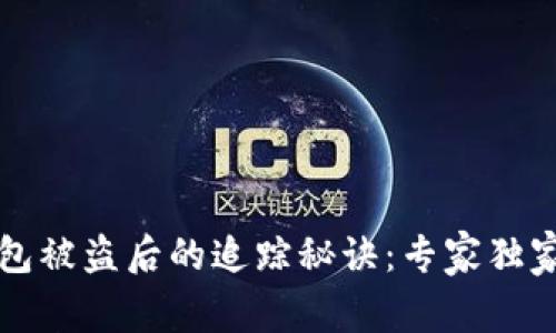 TP钱包被盗后的追踪秘诀：专家独家解析