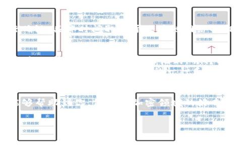 抹茶（Mojito）是一种常见的加密货币，许多用户希望将其添加到他们的TP钱包中。虽然这其中涉及到一些技术细节，但如果你按照步骤来，就不会觉得太复杂。下面是详细的操作步骤与相关信息，帮助你将抹茶成功放入TP钱包。

步骤一：下载并安装TP钱包
首先，如果你还没有安装TP钱包，可以去官网或者应用商店下载。TP钱包兼容多个平台，无论是安卓、iOS还是电脑版本，都可以顺利运行。下载完成后，按照指示进行安装，开启你的加密钱包之旅。

步骤二：创建或导入钱包
安装完成后，打开TP钱包。你会看到一个选项，可以选择创建新钱包或者导入已有钱包。如果你是第一次使用，可以选择创建新钱包。这时会要求你设置一个密码，并备份你的助记词，确保安全。请务必妥善保存，因为丢失助记词就意味着无法找回你的资产。

步骤三：添加抹茶（Mojito）币
完成钱包创建后，直接进入主界面，找到“资产”选项。通常，TP钱包会默认显示一些主流的加密币，比如比特币、以太坊等。如果抹茶币没有在默认列表中，可以选择“添加资产”或者“管理代币”。在搜索框中输入“抹茶”或“Mojito”，查找相关的代币。

步骤四：确认添加抹茶币
找到抹茶币后，点击进入，确认无误后选择“添加”或者“启用”。此时，抹茶币就会出现在你的钱包资产列表中。恭喜你，成功添加抹茶币了！不过，现在还没有资金在里面哦，要进行下一步。

步骤五：购买或转入抹茶币
如果你已经在其他的平台上购买了抹茶币，可以选择将其转入到你的TP钱包。进入交易平台，找到转账或提现选项，输入你的TP钱包地址，以及转账的数量，然后确认。如果你是第一次做转账，记得仔细核对地址，避免输入错误。

步骤六：查看交易状态
转账完成后，返回TP钱包，进入“资产”页面，你会看到你的抹茶币数量逐渐增加。交易可能需要一些时间进行确认，具体时间取决于区块链网络的拥堵情况。说真的，有时候耐心等待也是一种考验。

其他建议与注意事项
在使用TP钱包的过程中，有几个小建议分享给你。首先，要确保你的钱包APP是最新版本，避免出现安全隐患。其次，定期备份自己的助记词，并将其放在安全的地方，这样才能保护你的资产。
当然，除了抹茶币，TP钱包国内外支持的各种加密货币很多。不少用户在使用过程中逐渐发掘新币种和新机会，这也是玩转加密货币的一种乐趣。对了，很多用户还会选择参与项目的社区讨论，这也是了解币圈动态的一种好方法。

总结
总而言之，将抹茶放入TP钱包的过程并不复杂，只要按照上述步骤一步步来，就能轻松上手。希望这些指南能够帮助到你，保持对加密领域的好奇心，逐步迎接更多的可能性。加油，未来的加密投资之路等着你去探索！

抹茶币, TP钱包, 加密货币/guanjianci
专家揭秘：如何独家将抹茶成功放入TP钱包的秘诀