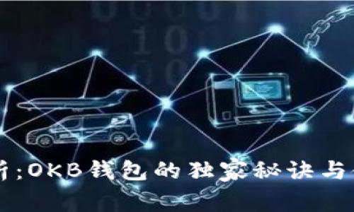 专家解析：OKB钱包的独家秘诀与使用指南
