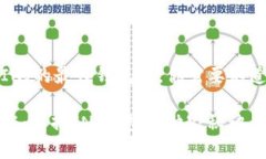 在选择INJ的最佳钱包时，你需要知道的一切专家