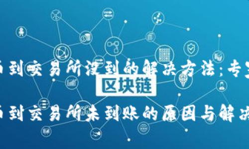 tp钱包转币到交易所没到的解决方法：专家独家揭秘

tp钱包转币到交易所未到账的原因与解决秘诀