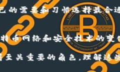 比特币钱包是用于存储和管理比特币的数字工具