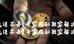 TP钱包进不去？专家揭秘独家解决秘诀！TP钱包进