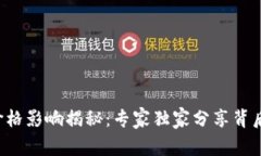 TP钱包价格影响揭秘：专家独家分享背后的秘诀！