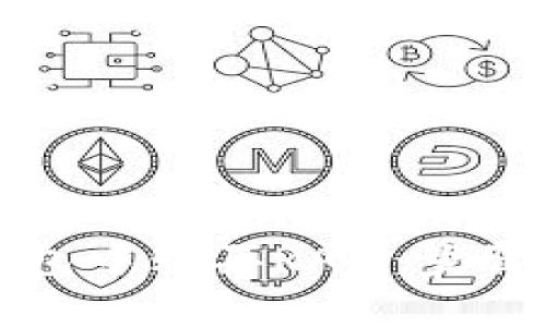 如何在TP钱包中购买RAM：步骤与注意事项