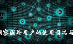 TP钱包：洞察国外用户的使用情况与市场潜力