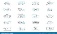 如何在TP钱包购买狗狗币：一步步详解