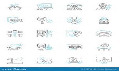 如何在TP钱包购买狗狗币：一步步详解