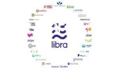 TP钱包找不见闪兑？全面解析闪兑功能及其解决方