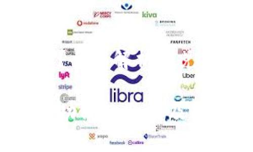 TP钱包找不见闪兑？全面解析闪兑功能及其解决方案

TP钱包找不见闪兑功能的原因及解决方法