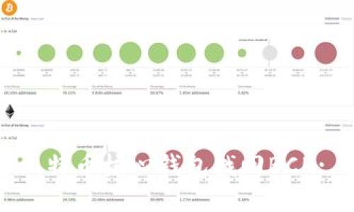 如何通过比特币核心钱包找回BCH: 全面指南