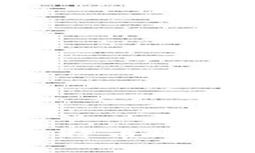 理解 bc1 开头的比特币地址及其相关钱包选择