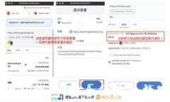免费下载派星球TP钱包|安全便捷的数字货币管理