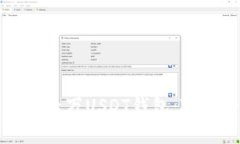如何安全管理千万USDT钱包：TP安全策略指南