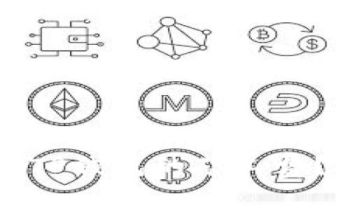 如何使用币代替TP钱包的矿工费？详解和实用指南