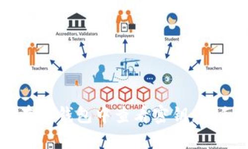 如何在TP钱包中查看密钥：新手指南