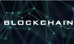 如何关闭TP钱包的人脸支付功能？详细图文教程