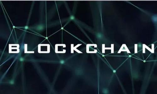 

如何关闭TP钱包的人脸支付功能？详细图文教程