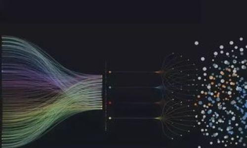 

如何关闭TP钱包的人脸支付功能？详细图文教程