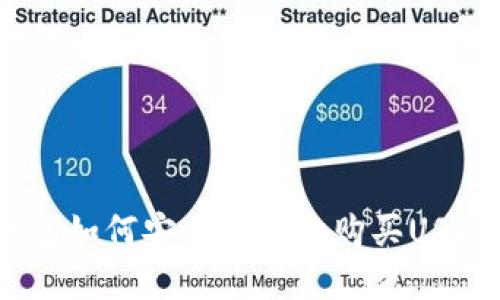 tp钱包如何安全便捷地购买USDT（U）