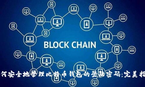 如何安全地管理比特币钱包的登陆密码：完美指南