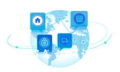 TP钱包助力词忘记了怎么办？详尽攻略与解决方案