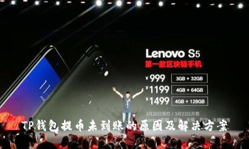 TP钱包提币未到账的原因及解决方案