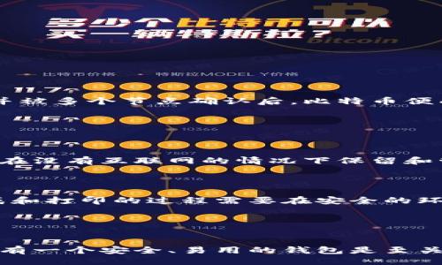 引言

在当今数字货币的潮流中，比特币已经成为了一个热门的话题。随着越来越多的人开始投资和使用比特币，相关的工具和服务也随之兴起，其中比特币钱包就是非常重要的一环。那么，比特币钱包到底多少钱一张？在本文中，我们将详细探讨比特币钱包的类型、价格、选择标准及其他相关问题。

比特币钱包的类型

比特币钱包通常分为三种主要类型：软件钱包、硬件钱包和纸钱包。

1. **软件钱包**
   软件钱包是通过计算机或移动设备上的应用程序管理比特币的工具。这种钱包有在线钱包和离线钱包之分。在线钱包通过网络服务提供，不同提供商费用各异。离线钱包则软件在用户设备上，安全性相对较高，多数是免费的。

2. **硬件钱包**
   硬件钱包是专门用于储存比特币的物理设备，具有更高的安全性。常见的硬件钱包如Ledger、Trezor等，价格一般在50美元至200美元之间。此类钱包相较于软件钱包更为安全，适合长期存储大额比特币。

3. **纸钱包**
   纸钱包是一种将比特币私钥和公钥打印在纸上的方法。这种方式是完全离线的，理论上是非常安全的，但风险在于纸张损坏或丢失。制作纸钱包一般不涉及费用，但需确保选用的生成工具是安全且可信的。

比特币钱包的价格

在讨论比特币钱包的价格时，我们不得不提到它的不同类型。以下是大概的价格范围：

- **软件钱包**：通常免费或低收费，某些钱包可能会收取交易费。
- **硬件钱包**：价格范围从约50美元到200美元，具体价格因品牌、功能和安全性不同而有所区别。
- **纸钱包**：制作成本几乎为零，但需要注意制作时的安全性问题。

如何选择合适的比特币钱包

在选择比特币钱包时，我们应考虑以下几个重要因素：

1. **安全性**
   比特币钱包的安全性是首要考量因素。对于存储大量比特币的用户，建议选择硬件钱包。

2. **易用性**
   针对初学者，易用性也是一个关键因素。一般来说，软件钱包的用户界面友好，更容易上手。

3. **费用**
   了解各种类型钱包的相关费用是十分重要的。在选择时需确保你了解所有可能的费用，包括交易费用。

4. **备份与恢复**
   确保钱包具有良好的备份与恢复选项，以防止数据丢失。

5. **支持的币种**
   有些钱包仅支持比特币，而有些则支持多种加密货币，选择时请确认你未来可能会使用的币种。

常见问题解答

接下来的部分将针对一些与比特币钱包相关的常见问题进行详细解答。

1. 比特币钱包的安全性如何保障？


   比特币钱包的安全性直接关系到用户的资产安全。不同的钱包类型提供不同等级的安全性。硬件钱包经常被推荐为存储比特币最安全的方式，因为它们将您的私钥保存在离线状态，免受网络攻击。然而，我们也需要定期更新钱包的固件，以确保面对最新的安全威胁。



   对于软件钱包而言，虽然我可以方便地管理比特币，但要确保选择一个受信任的提供商。此外，启用双重认证、使用强密码以及定期备份钱包可以进一步提高钱包的安全性。因此，用户在创建和管理钱包时，应时刻保持警惕，任何漏洞都可能导致资产损失。


2. 如何将比特币存入钱包？


   将比特币存入钱包的过程相对简单。用户首先需要获取自己的比特币地址，这是一串特定的字符串，可以视为