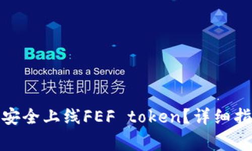 : 如何通过TP钱包安全上线FEF token？详细指南与常见问题解答