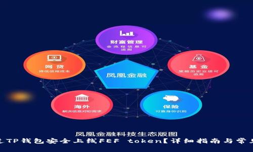 : 如何通过TP钱包安全上线FEF token？详细指南与常见问题解答