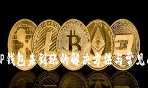 猪币在TP钱包未到账的解决方法与常见问题解析