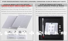 新版TP钱包如何在币安链上购买数字货币