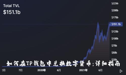 如何在TP钱包中兑换数字货币：详细指南