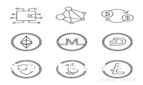  TP钱包可以用微信充值吗？详细解读充值方式与注意事项