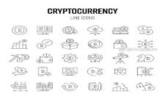 如何安全地使用假比特币钱包：全面指南