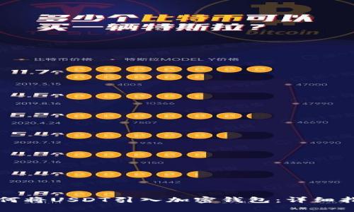 如何将USDT引入加密钱包：详细指南