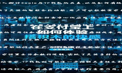 Seele与TP钱包的完美结合：如何在区块链世界中实现资产管理

Seele, TP钱包, 区块链/guanjianci

引言
在现代数字化的金融生态系统中，区块链技术的应用越来越广泛。Seele作为一款独特的区块链平台，致力于实现分布式智能合约和数据存储，而TP钱包则是一款广受欢迎的数字资产管理工具。这两者结合在一起，能够为用户提供更加安全、便捷的资产管理体验。本文将深入探讨Seele与TP钱包的关系，以及如何有效地利用这两种工具来用户的资产管理。

Seele的概述
Seele是一个专注于数据存储和智能合约的平台，具有高效、低延迟的特性。它通过独特的共识机制确保网络的安全性和效率。Seele的愿景是为企业和个人提供一个安全的区块链环境，使得数据可以安全存储和高效传输。同时，Seele平台还支持多种数字资产的管理，提供了灵活的智能合约功能，用户可以根据需求自定义合约，实现各种应用场景。

TP钱包的功能特点
TP钱包是一款支持多种公链的数字钱包，用户能够方便地管理他们的加密资产。TP钱包的特点在于其用户友好的界面、强大的安全性以及丰富的功能。用户可以在TP钱包中方便地进行资产的存储、转账、兑换、交易等操作。此外，TP钱包还具有 DApp 生态系统，用户能够通过它直接访问各种去中心化应用，进一步扩展了钱包的使用场景和价值。

Seele与TP钱包的结合优势
将Seele与TP钱包结合使用，可以极大地增强用户的资产管理体验。首先，TP钱包用户可以安全地存储和管理Seele平台上的数字资产，享受TP钱包的安全特性和便利的使用体验。其次，Seele的智能合约功能可以被TP钱包用户轻松利用，实现更高效的交易和资产管理流程。两者结合后，用户在使用区块链技术时，会感受到更加顺畅与高效的服务，进一步推动区块链技术的普及与应用。

问题一：Seele如何实现数据的激活和存储？
数据的激活和存储是Seele平台的核心功能之一。Seele采用了一种名为“多维度数据存储”的新型技术，旨在通过区块链技术实现数据的高效激活和安全存储。在Seele平台上，数据被打包成多个小块，通过分散式存储的方式发布到区块链网络中。此种方式不仅提高了数据的可用性和安全性，还可以减少存储成本。用户对数据的控制权得到了进一步强化：一方面，用户可以随时访问和处理存储在Seele平台上的数据，另一方面，Seele通过智能合约确保用户在不同应用场景中能公平使用这些数据。

问题二：用户如何在TP钱包中存储和管理Seele资产？
用户在TP钱包中存储和管理Seele资产非常简单。首先，用户需要下载并安装TP钱包应用程序，接着创建或导入一个钱包地址。在TP钱包中，用户可以通过选择“添加资产”、“充值”或“兑换”等功能来导入Seele资产。TP钱包提供多种便捷的方式来获取Seele资产，例如通过交易所进行兑换、直接转账或使用其他方式进行购买。通过TP钱包的用户界面，用户能够实时查看自己账户中的Seele资产持有情况，包括资产余额、交易记录等信息。这种透明化的管理令用户能够轻松监控和管理其数字资产。

问题三：使用Seele和TP钱包的安全措施有哪些？
在数字资产管理中，安全性是最重要的考量之一。Seele平台通过多种技术手段和机制来保障数据存储和转移的安全性。首先，Seele采用了密码学算法加密技术，确保用户的数据在存储过程中不被非法访问。其次，Seele应有多重身份认证机制，用户需要通过多重身份验证才能访问其资产。TP钱包同样重视安全性，其内置的多种安全技术，例如生物识别技术、私钥管理和地址白名单，都使得用户的资产更加安全。此外，用户在使用TP钱包时还应定期更新密码，避免使用简单易记的密码，进一步增强资产安全性。

问题四：Seele的智能合约如何提升交易效率？
智能合约是区块链技术的重要应用之一，Seele平台的智能合约在提升交易效率方面发挥了关键作用。首先，智能合约能够自动执行合同条款，消除了对中介机构的需求，从而大幅简化交易流程。其次，Seele平台通过内置的智能合约模板，用户可以自定义合约，根据自身需求设置条件和执行逻辑，实现了灵活多样的交易场景。在这些智能合约之上，用户可以实现高效的资产转让、数据交互和交易记录等功能，显著提升了交易的速度与精准度。最终，通过去中心化的方式，Seele的智能合约还增强了交易的透明性及公正性，创造了一个可信任的交易环境。

问题五：未来Seele和TP钱包可能的发展方向是什么？
随着区块链技术的不断进步与用户需求的变化，Seele与TP钱包也必将迎来新的发展机遇。未来，Seele可能会不断扩展其应用场景，尤其是在数据隐私保护、去中心化应用（DApp）等领域，提供更全面的服务。同时，Seele也在探索与更多金融机构合作，以满足日益增长的市场需求。TP钱包则可能进一步增强其多链支持能力，使得用户能够更加方便地管理不同区块链上的资产。双方的结合将继续推动区块链技术的普及，为用户带来更高效便捷的资产管理方式，更好地适应未来的数字经济需求。通过不断的技术创新和市场适应，Seele与TP钱包将共同促进区块链生态系统的完善与发展。

总结
Seele与TP钱包的结合，为用户提供了一条便捷安全的资产管理路径。通过灵活应用Seele平台的技术优势与TP钱包的管理功能，用户不仅能够更高效地管理区块链资产，而且还能享受到智能合约带来的便利与安全。在面对日益复杂的区块链生态系统时，了解并合理使用这两种工具，将在资产管理中发挥重要作用。未来，随着技术的进步与市场的变搏，Seele与TP钱包的合作将无疑成为区块链数字经济中的一抹亮色，影响深远。